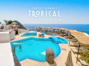 PARCO TERMALE TROPICAL